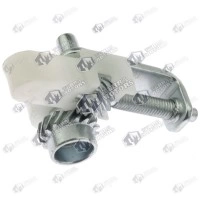 Intinzator lant drujba Stihl 210, 230, 250, 021, 023, 025 (Taiwan)